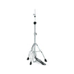 TAMA HH45WN Stage Master Hi-hat Stand