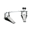 TAMA HPDS1TW Dyna-Sync Series Double Bass Drum Pedal w/Case