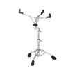 TAMA HS40WN Stage Master Snare Stand, Double Brace Legs