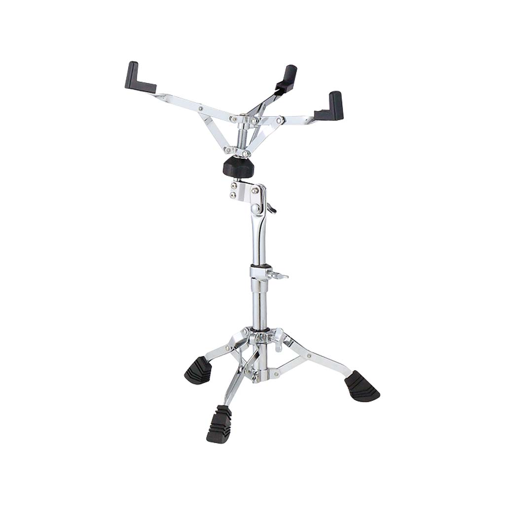 TAMA HS40WN Stage Master Snare Stand, Double Brace Legs