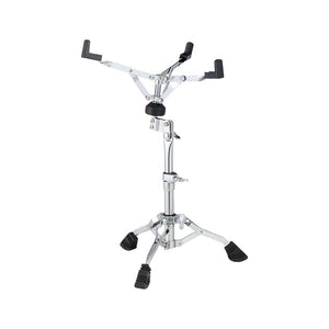 TAMA HS40WN Stage Master Snare Stand, Double Brace Legs