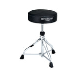 TAMA HT230 1st Chair Traditional Round Seat Drum Throne