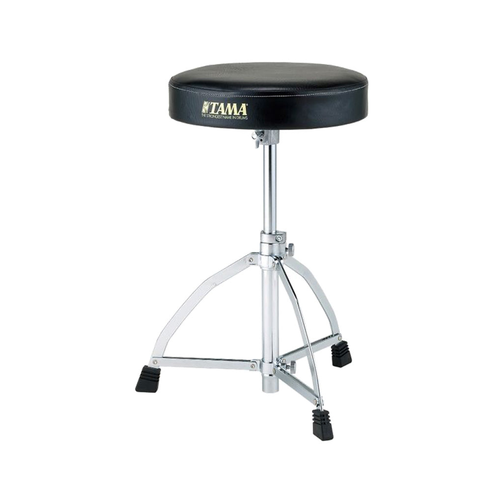TAMA HT25 Drummers Throne