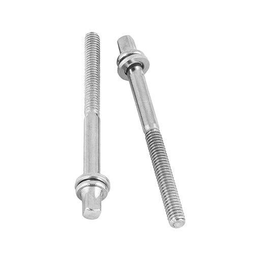 TAMA MS666SHP Tension Bolt (2Piece/Set)