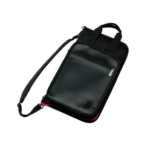 TAMA PBS50 PowerPad Wide Stick Bag