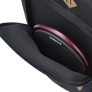 TAMA TSP9 9inch Practice Pad