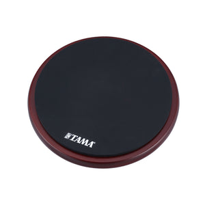 TAMA TSP9 9inch Practice Pad