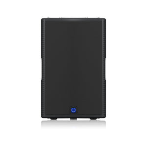 Turbosound Milan M15 Powered Loudspeaker