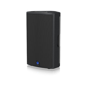 Turbosound Milan M15 Powered Loudspeaker