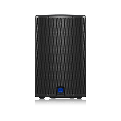 Turbosound iX12 1000W 12 inch Powered Speaker – Swee Lee Brunei
