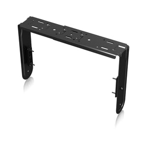 Turbosound IQ10-WB Wall Brackets for iQ10 Speakers - 2 Pack