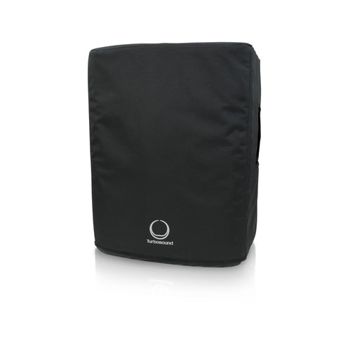 Turbosound TS-PC15B-1 Deluxe Water-resistant Cover for 15" Subwoofers