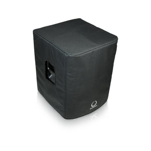 Turbosound TS-PC15B-1 Deluxe Water-resistant Cover for 15" Subwoofers