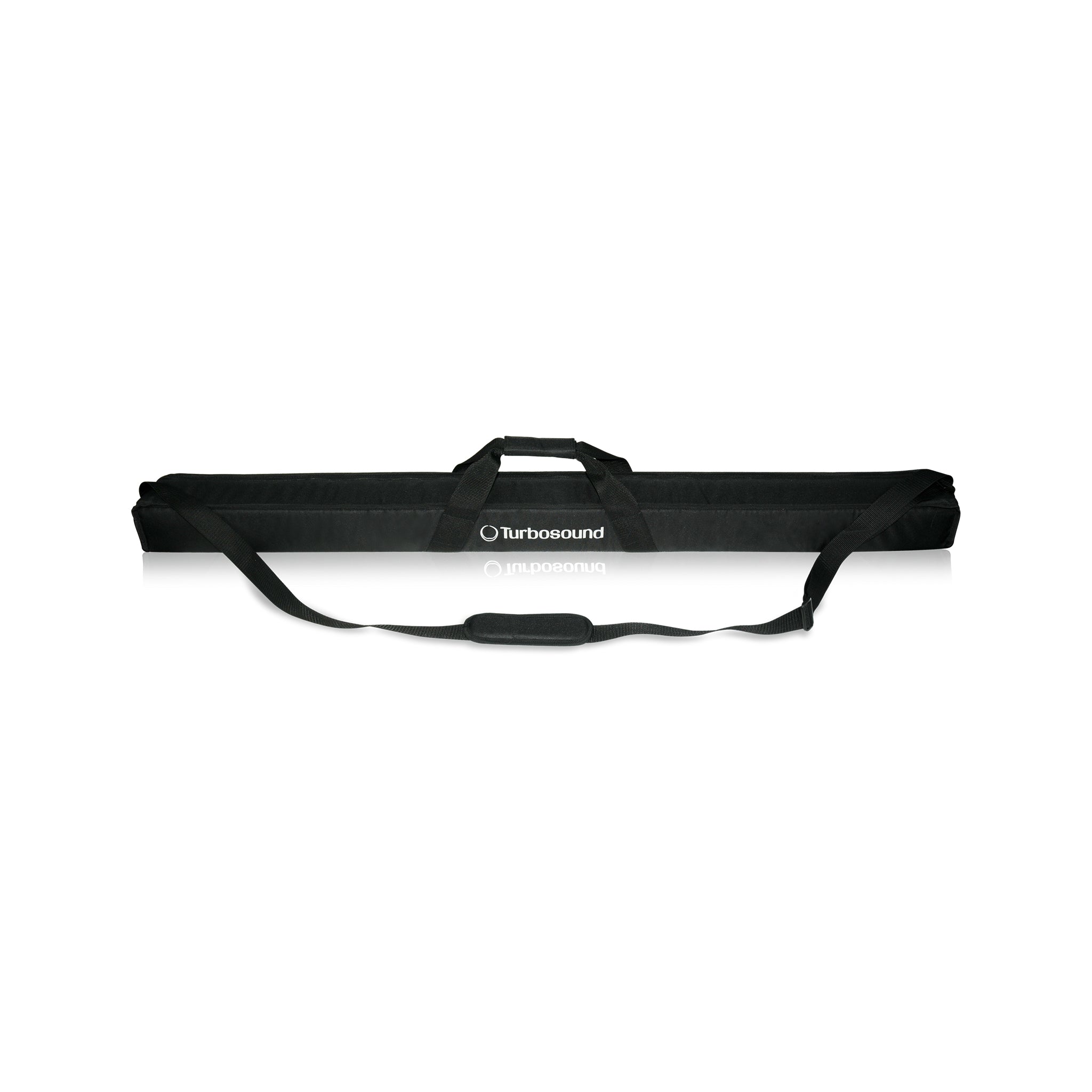 Turbosound iNSPIRE iP1000-TB Speaker Bag