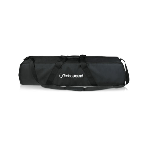 Turbosound iNSPIRE iP3000-TB Speaker Bag