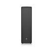 Turbosound iNSPIRE iP300 Active Column Speaker