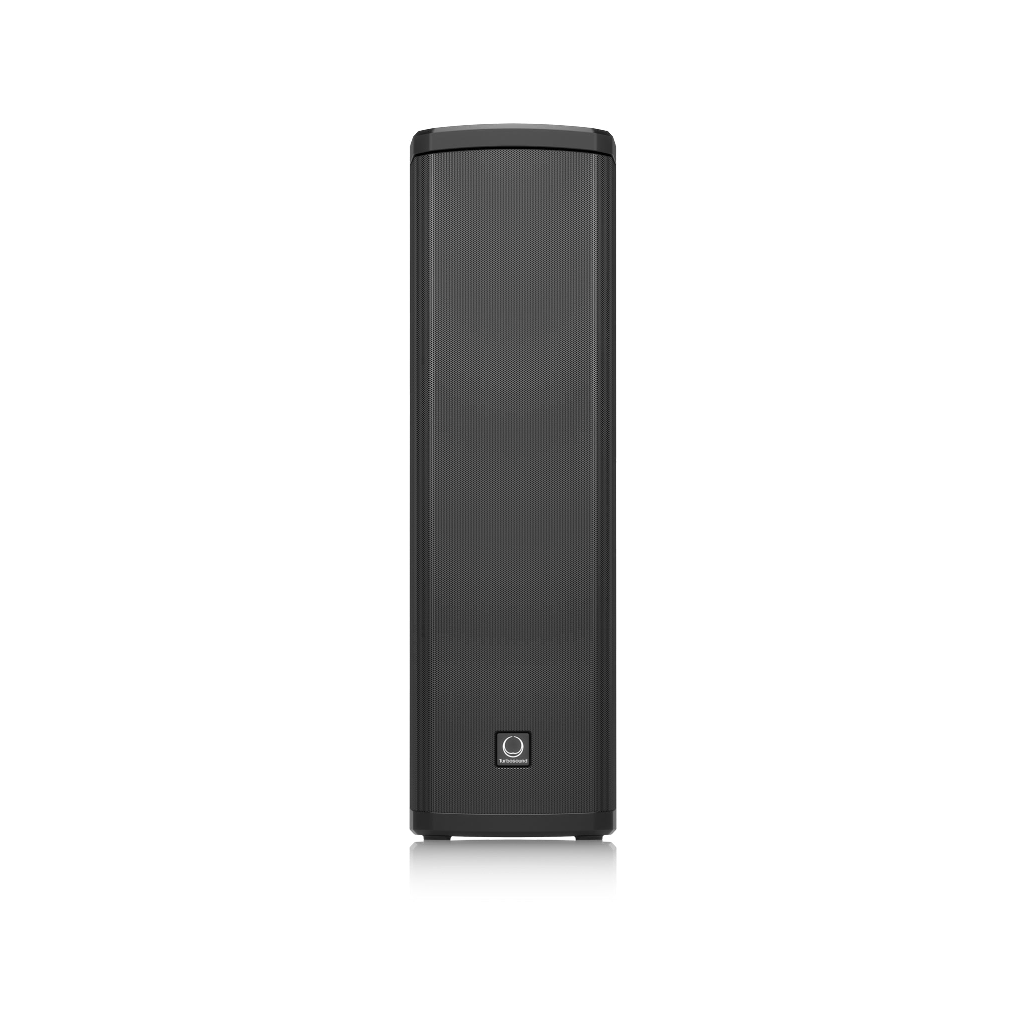 Turbosound iNSPIRE iP300 Active Column Speaker