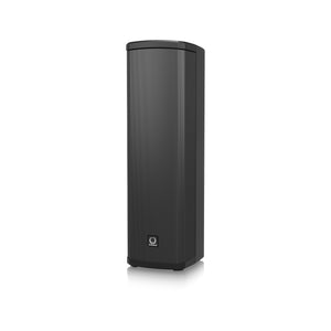 Turbosound iNSPIRE iP300 Active Column Speaker