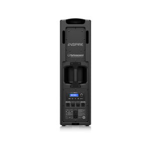 Turbosound iNSPIRE iP300 Active Column Speaker