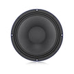 Turbosound TS-10W300/8A 300 Watt 10