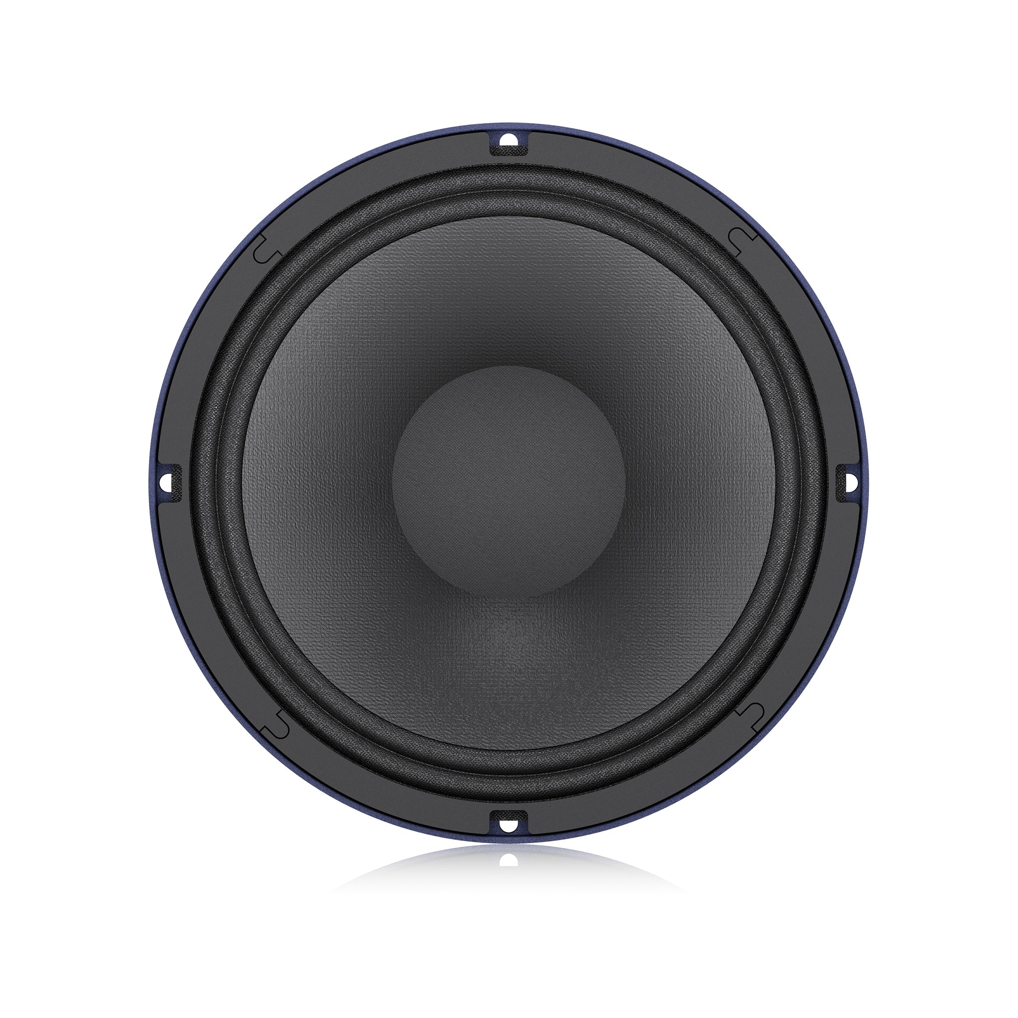 Turbosound TS-10W300/8A 300 Watt 10" Low Frequency Loudspeaker for PA Applications