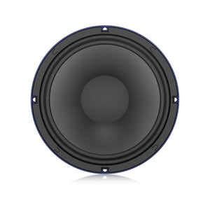 Turbosound TS-10W300/8A 300 Watt 10" Low Frequency Loudspeaker for PA Applications