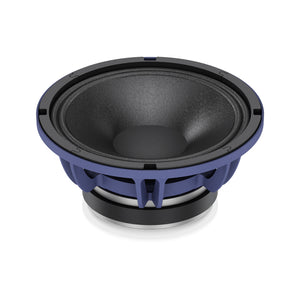 Turbosound TS-10W300/8A 300 Watt 10" Low Frequency Loudspeaker for PA Applications