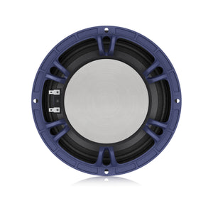 Turbosound TS-10W300/8A 300 Watt 10" Low Frequency Loudspeaker for PA Applications