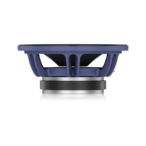 Turbosound TS-10W300/8A 300 Watt 10" Low Frequency Loudspeaker for PA Applications