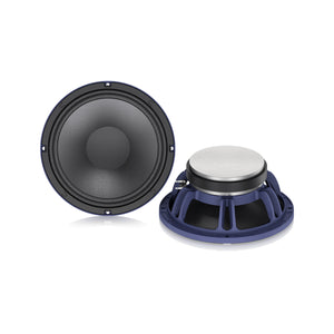 Turbosound TS-10W300/8A 300 Watt 10" Low Frequency Loudspeaker for PA Applications