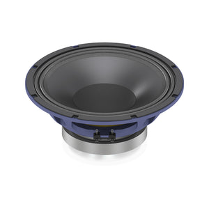 Turbosound TS-12W350/8A 350 Watt 12" Low Frequency Loudspeaker for PA Applications