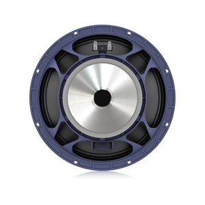 Turbosound TS-12W350/8A 350 Watt 12" Low Frequency Loudspeaker for PA Applications