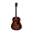 Taylor 327e V-Class Mahogany/Mahogany Grand Pacific Acoustic Guitar w/Case