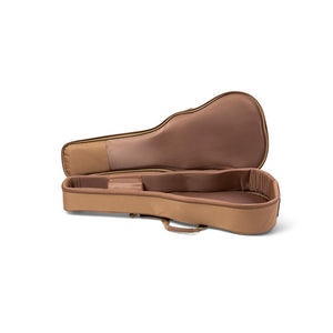 Taylor GS Mini Gig Bag, Tan