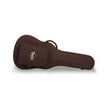 Taylor Aero Case, Grand Auditorium/Dreadnought, Chocolate Brown