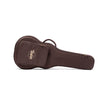 Taylor Aero Case, Grand Theater, Chocolate Brown