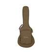 Taylor Grand Concert Guitar Gig Bag, Tan