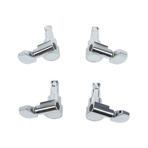 Taylor GS Mini Bass Tuner, Set of 4