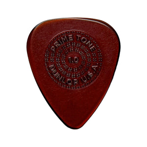 Taylor PrimeTone/Ultex Variety Guitar Picks, 6-Pack