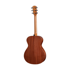 Taylor Academy 12 Grand Concert Acoustic Guitar w/Bag