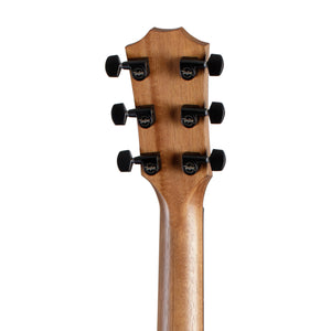 Taylor American Dream AD17 Grand Pacific Acoustic Guitar w/AeroCase, TSB Top