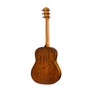 Taylor American Dream AD17 Grand Pacific Acoustic Guitar w/AeroCase, Natural