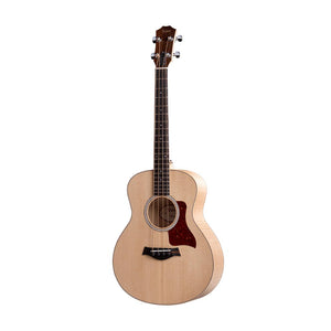 Taylor GS Mini-e Maple Bass Guitar w/Bag (B-Stock)