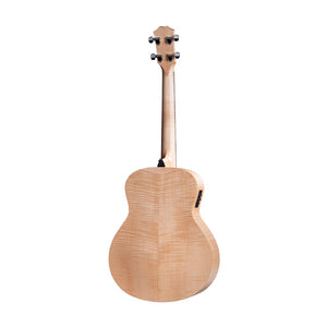 Taylor GS Mini-e Maple Bass Guitar w/Bag (B-Stock)