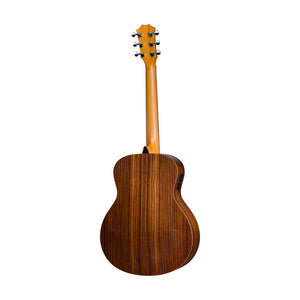 Taylor GS Mini-e Rosewood Left-Handed Acoustic Guitar w/Bag