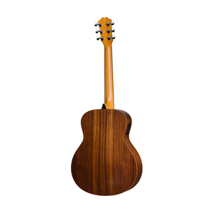 Taylor GS Mini-e Rosewood Acoustic Guitar w/Bag