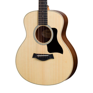 Taylor GS Mini-e Rosewood Acoustic Guitar w/Bag
