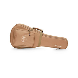 Taylor GS Mini Rosewood Acoustic Guitar w/Bag