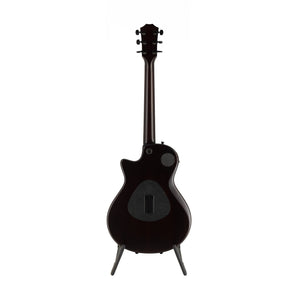 Taylor T5z Classic Electric Guitar w/Case, Koa Top