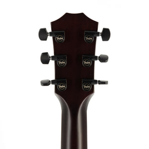 Taylor T5z Classic Electric Guitar w/Case, Koa Top